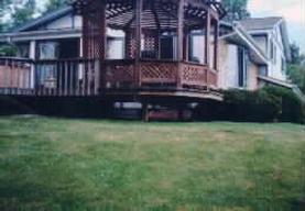 N74W22166 W Alta Vista, Lisbon, WI 53089