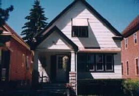 3015 S 7th St., Milwaukee, WI 53215