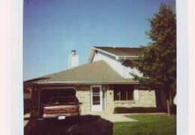 1431 Foxtail Dr. #204, Mount Pleasant, WI 53406