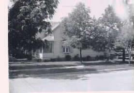 556 E State, Burlington, WI 53105