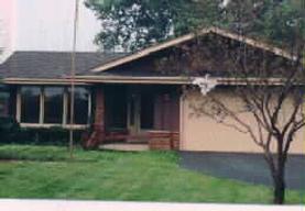 2934 N Emmertsen Rd., Mount Pleasant, WI 53406