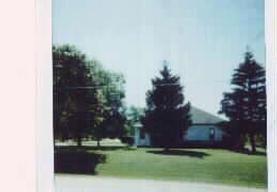 3904 N Newman Rd., Caledonia, WI 53406