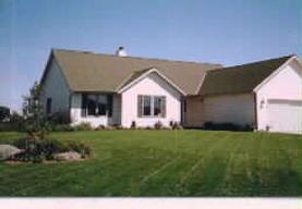 224 South Hills Dr., Plymouth, WI 53073