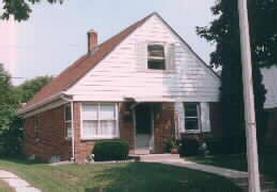 [Address Hidden by Seller], Milwaukee, WI 53219