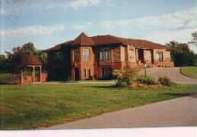 1545 E Golf View Dr., Sheboygan, WI 53083