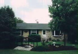 1304 Riverdale Ave., Wilson, WI 53081