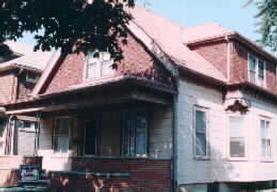 316 S 61st St, Milwaukee, WI 53214