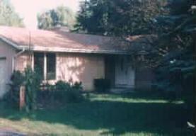 9150 N 60th St, Brown Deer, WI 53223