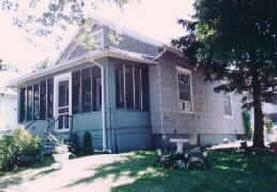 52 Mcdowell, Delavan, WI 53115