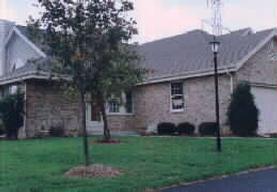1927A Springbrook #A, Waukesha, WI 53186
