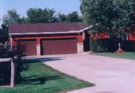 N92W27986 W Hickory Rd, Lisbon, WI 53029