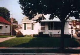 336 N 61st St, Milwaukee, WI 53213