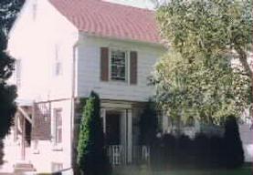 4931 N Elkhart Ave, Whitefish Bay, WI 53217