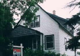 5116 N 39th St #5118, Milwaukee, WI 53209