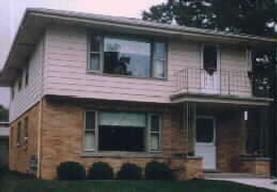 4216 N 92nd St #4218, Milwaukee, WI 53222