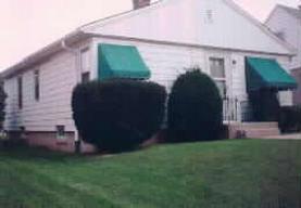 3240 N 60th St, Milwaukee, WI 53216