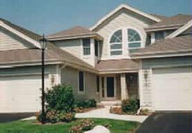 1915 Springbrook #B, Waukesha, WI 53186