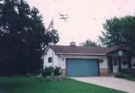 [Address Hidden by Seller], Menomonee Falls, WI 53051