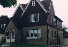 2248 N Lefeber Ave. #2250, Wauwatosa, WI 53213