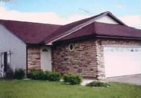 408 E 3rd Ave, Elkhorn, WI 53121