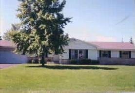 [Address Hidden by Seller], Brookfield, WI 53045