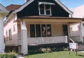 5455 N 37th St, Milwaukee, WI 53209