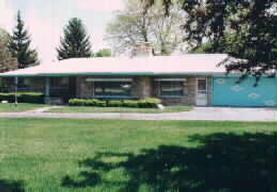 14993 W Menomonee Manor, Menomonee Falls, WI 53051