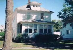 [Address Hidden by Seller], La Crosse, WI 54601