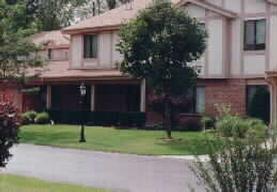 709 S Lakeshore Dr. #4C, Lake Geneva, WI 53147