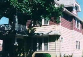 714 S 25th St, Milwaukee, WI 53204