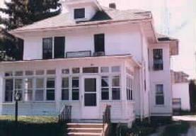 124 S Third St, Delavan, WI 53115