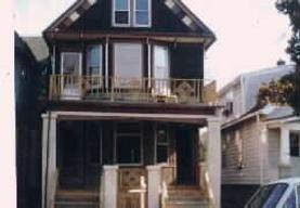 1714 S Layton Blvd., Milwaukee, WI 53215