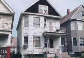 1930 W Rogers St. #30A, Milwaukee, WI 53204