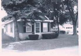 9087 N Hale Av W165, Menomonee Falls, WI 53051