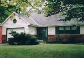 7713 N 51st Blvd, Milwaukee, WI 53223