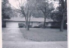 [Address Hidden by Seller], Hales Corners, WI 53130