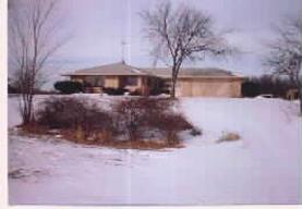 N51W22124 Lisbon Rd, Lisbon, WI 53089