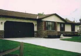 N171W20671 W Valley Dr, Jackson, WI 53037