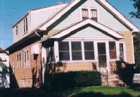 429 S 69th St, Milwaukee, WI 53214