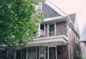 1942 S 32nd St., Milwaukee, WI 53215