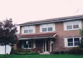 5742 Little Timber Dr., Mount Pleasant, WI 53403