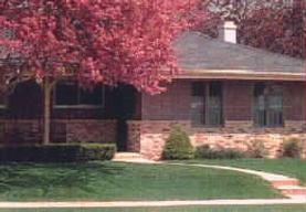 [Address Hidden by Seller], Menomonee Falls, WI 53051