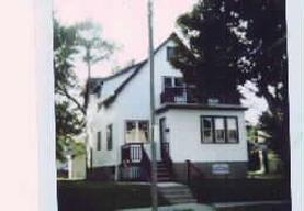 5053 N 37th St, Milwaukee, WI 53209