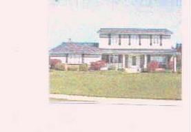 [Address Hidden by Seller], Franklin, WI 53132