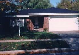N99W6258 W Oriole Ln, Cedarburg, WI 53012