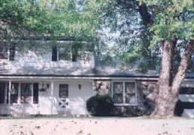 5191 S Sunnyslope Rd., New Berlin, WI 53151