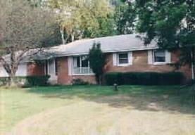 [Address Hidden by Seller], Oak Creek, WI 53154