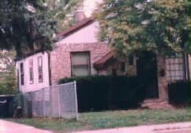 4526 N Hopkins, Milwaukee, WI 53209