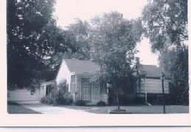 [Address Hidden by Seller], Fox Point, WI 53217