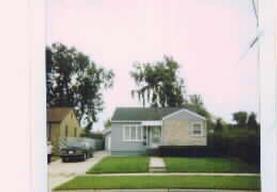 3611 20th St., Racine, WI 53405